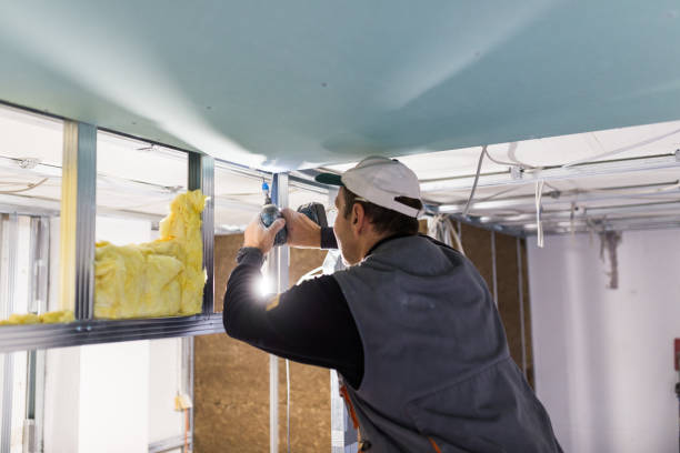 Best Specialized Insulation Services in Atkinson, NE
