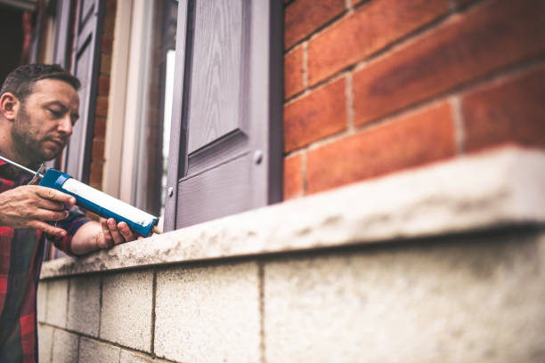 Types of Insulation We Offer in Atkinson, NE