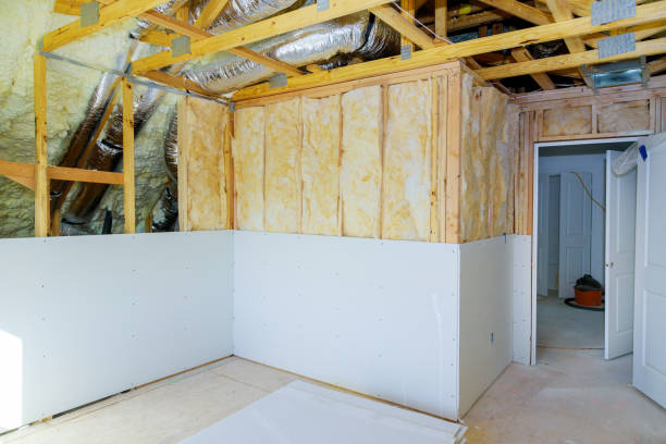 Best Eco-Friendly Insulation in Atkinson, NE