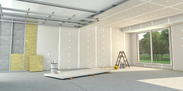  Atkinson, NE Insulation Contractor Pros