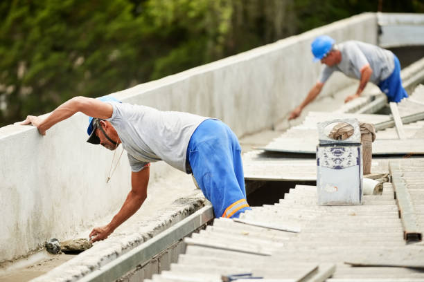 Best Spray Foam Insulation in Atkinson, NE