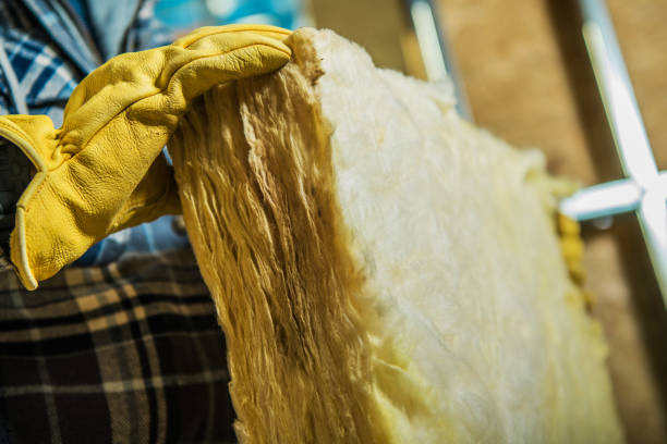 Best Fiberglass Insulation in Atkinson, NE