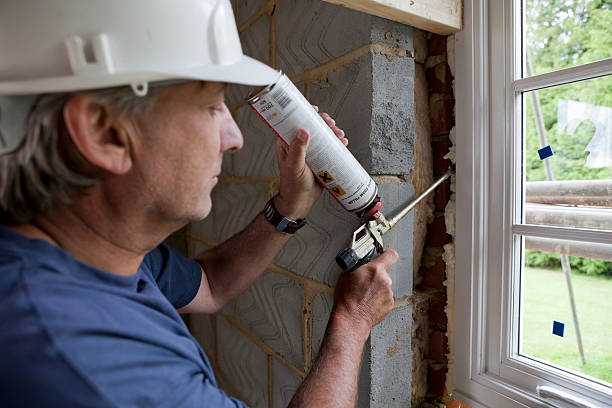 Best Cellulose Insulation in Atkinson, NE